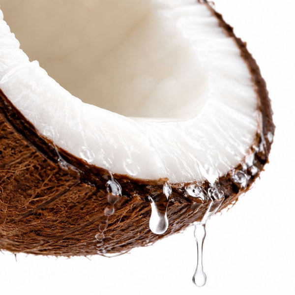 Coco