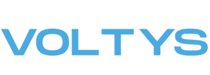 VOLTYS