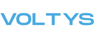 Voltys Performance – Hidratação com Eletrólitos e Alta Performance