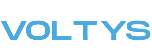 Voltys Performance