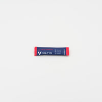 Voltys Frutos Vermelhos – Pack 30 Saquetas