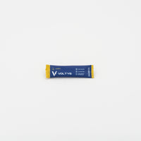 Voltys Limão – Pack 30 Saquetas