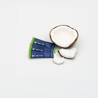 Voltys Coco – Pack 30 Saquetas
