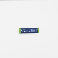 Voltys Coco – Pack 30 Saquetas