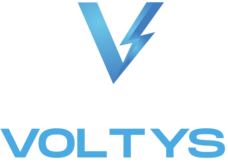 Voltys Performance