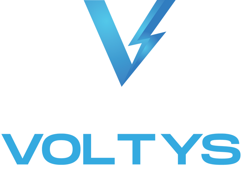 Voltys Performance