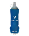 Garrafa Flask Voltys