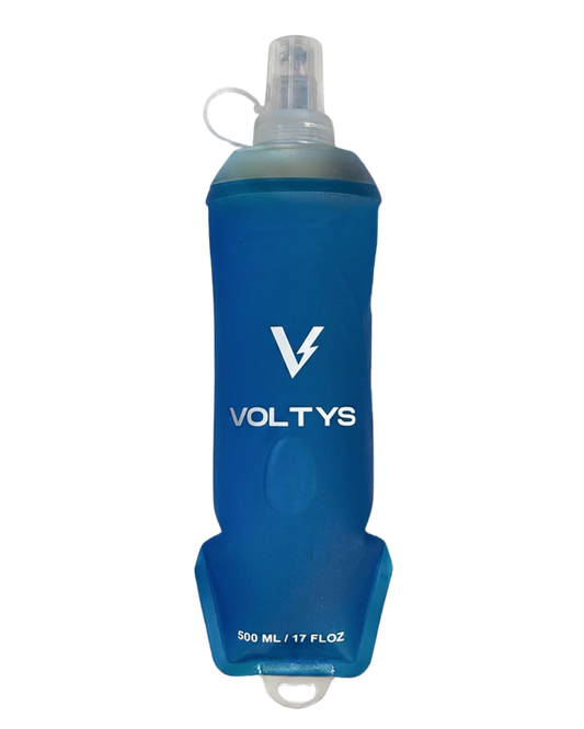 Garrafa Flask Voltys