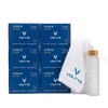 Complete Pack — 6 Boxes Voltys™