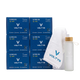 Complete Pack — 6 Boxes Voltys™